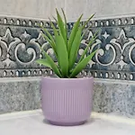 Apartamento Castilla