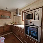 Apartamento Castilla