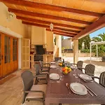 Casa Murtons By Mallorca Villa Selection