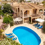 Casa Murtons By Mallorca Villa Selection