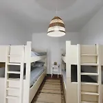 Apartamento Casa Rosabella