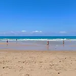 Apartamento Chiclana De La Frontera