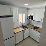 Apartamento Chiclana De La Frontera