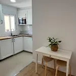 Apartamento Chiclana De La Frontera