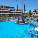 Albatros Park Apartment Golf Del Sur