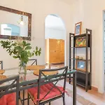 Apartamento Estepona Oldtown L