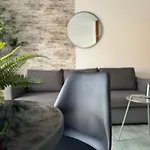 Green Oasis Paradise