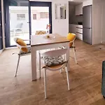 Novamar Apartamentos
