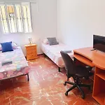 Vivienda La Merced