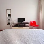Vivienda La Merced