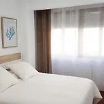 Apartamento Cruces Metro Bec C