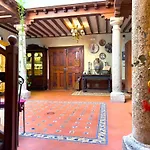 Almunia De San Miguel