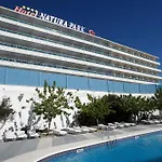 Hotel Natura Park