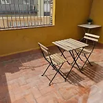 Apartaments Sant Jordi Girona 97