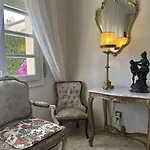 Arenda Pino Alto Villa Napoleon