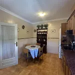 Arenda Pino Alto Villa Napoleon