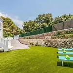 Villa Truvi