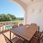 Villa Magnolia By Sonne Villas