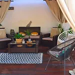 Finca La Barca