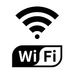 Uim Mediterraneo Pb Aragon B Wifi