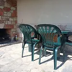 Casa el Nogal de Pría