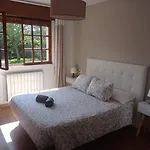 Casa el Nogal de Pría