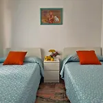 Apartamento Mayaguana - Ole Solutions