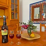 Apartamento Mayaguana - Ole Solutions