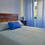 Apartamento Mayaguana - Ole Solutions
