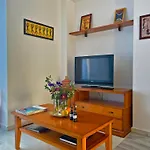 Apartamento Mayaguana - Ole Solutions