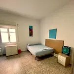 Rosa De Los Vientos: Estudios