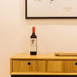 Artekale Old Town By Next Stop Bilbao