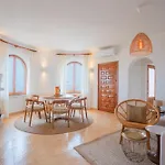 Casa Julia - Costablancadreams