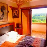 Casa Completa Cerca La Playa