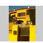 Casa Completa Cerca La Playa