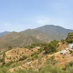 Casas Oasis Marbella - Private Swimming Pool