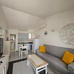Beach House Cocosol
