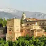 Evaleta 2, Precioso Apartamento Recien Estrenado