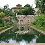 Evaleta 2, Precioso Apartamento Recien Estrenado