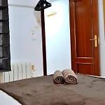 Evaleta 2, Precioso Apartamento Recien Estrenado