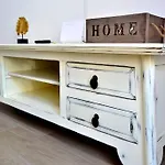 Evaleta 2, Precioso Apartamento Recien Estrenado