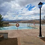Apartamentos Parque Ardales