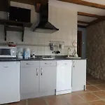 Urresillo Landetxea
