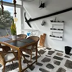 Casa Vereda Del Risco