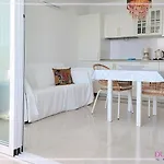 Dunas Apartment