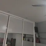 Apartamento Angustias Plaza Parking Gratis Privada Incluida