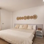 Aparthotel Centric