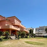 Marbella Beach Resort At Club Playa Real