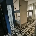 Feel Hostels Soho Malaga