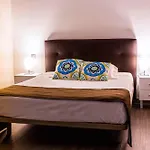 Dimona Suites Apartamentos Turísticos